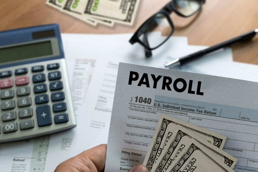 Review of changes to the off-payroll working rules: report and conclusions